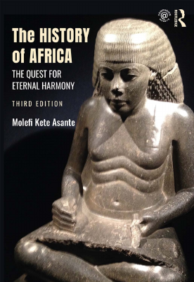 The History of Africa.pdf